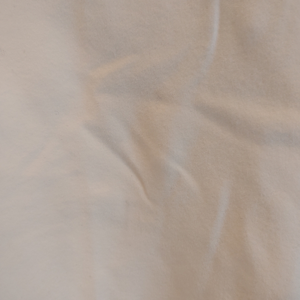 Southern Tide Star White Ashlynn Button 3/4 Sleeve Brushed Fabric Dress Size Med - Picture 12 of 16